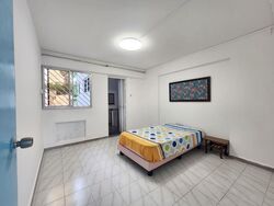 Blk 329 Serangoon Avenue 3 (Serangoon), HDB 4 Rooms #593221851